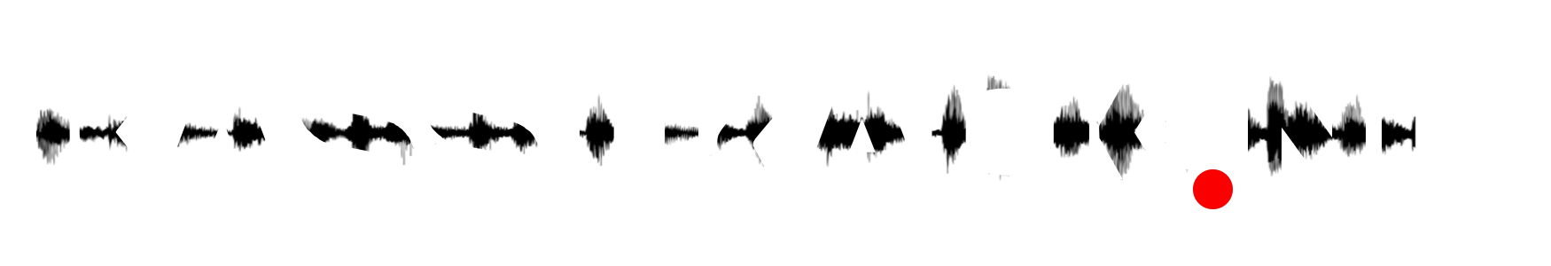 logo basstrack